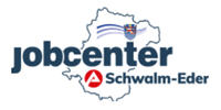 Inventarmanager Logo Jobcenter Schwalm-EderJobcenter Schwalm-Eder
